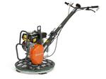 Машина затирочная Husqvarna/Atlas Copco BG 245 H4 F BC 615мм 9679288-01