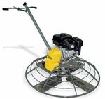 Заглаживающая машина Wacker Neuson CT 48-8A