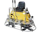 Машина затирочная TCC TSS DRD 1600L 070337