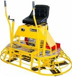 Заглаживающая машина STEM TECHNO RPT-31М