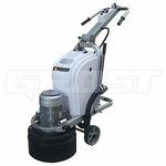 GROST PMP460-3