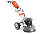 Шлифовальная машина по бетону HUSQVARNA PG 450 9676486-01