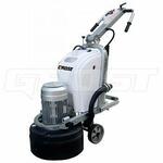 GROST PMP550-1
