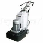GROST PMC600-3