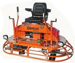 Samsan RPT 361