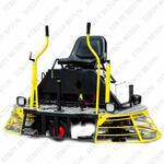 Затирочная машина вертолёт по бетону VEKTOR VTMG-1000