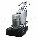 GROST PMC700-3
