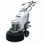 GROST PMP650-3
