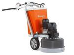 Шлифовальная машина по бетону HUSQVARNA PG 530 9651958-12
