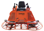 Samsan HPT 461