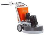 Шлифовальная машина по бетону HUSQVARNA PG 820 9651956-07