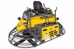 Заглаживающая машина Wacker Neuson CRT 48-35V