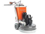 Шлифовальная машина Husqvarna PG 680 RC