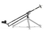 Кран SlideKamera Road Jib PRO