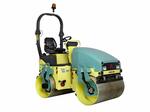 Каток тандемный AMMANN ARX 23-2 ARX 23-2