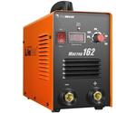 FoxWeld мастер 162