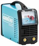 Сварочный аппарат Grovers MMA 160G Professional (TIG, MMA)