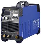 Сварочный аппарат ТСС PRO TIG/MMA-300 (TIG, MMA)