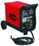 Сварочный аппарат Telwin BIMAX 162 TURBO (MIG/MAG)