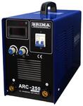 Сварочный аппарат BRIMA ARC-250 (220/380В) (MMA)
