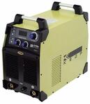 Сварочный аппарат Кедр ARC-315G (380В) (TIG, MMA)