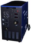 Сварочный аппарат BRIMA MIGSTAR 3153 (MIG/MAG)