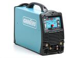 Grovers WSME 315W AC/DC Pulse
