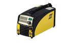 Сварочный аппарат ESAB Caddy Tig 1500i TA33