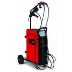 Telwin TECHNOMIG 223 TREO SYN. 230V SPOOL GUN