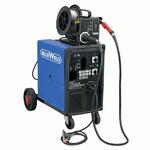 BLUEWELD MEGAMIG 500S