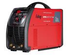 Сварочный аппарат инвертор аргонодуговой INTIG 400 TDC PULSE FUBAG 38027.1