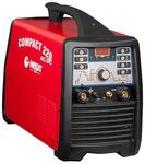 Helvi Compact 220 AC/DC