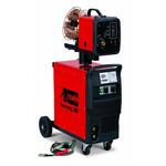 Telwin SUPERMIG 380 400V