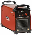 Сварочный аппарат LINCOLN ELECTRIC Invertec 400-SX (TIG, MMA)