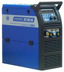 Сварочный аппарат Aurora SKYWAY 350 DUAL PULSE (TIG, MIG/MAG, MMA)
