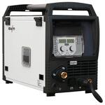 Сварочный аппарат EWM Taurus 355 Synergic S MM TKM (TIG, MIG/MAG, MMA)