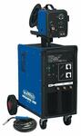 Сварочный аппарат BLUEWELD Megamig 580 (MIG/MAG)