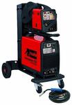 Сварочный аппарат Telwin INVERPULSE 425 MIG-TIG-MMA (TIG, MIG/MAG, MMA)