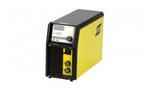 Сварочный аппарат ESAB Mig 3001iw (TIG, MIG/MAG, MMA)