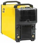 Сварочный аппарат ESAB Origo Mig 5004i (TIG, MIG/MAG, MMA)
