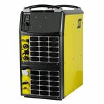 Сварочный аппарат ESAB Aristo Mig 5000iw с защитой жидкостного охлаждения