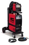 Telwin INVERPULSE 625 AQUA