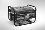 Генератор бензиновый Carver PPG-2500A