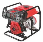 генератор elitech бэс 1200 p