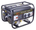 Бензиновый генератор P.I.T. PGB3500-AL (2600 Вт)
