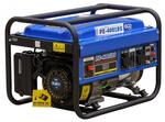 Бензиновый генератор Eco PE-4001RS (2500 Вт)