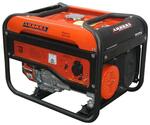 Бензиновый генератор Aurora AGE 3500 (2500 Вт)