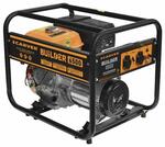 Бензиновый генератор Carver PPG-6500 Builder (5000 Вт)