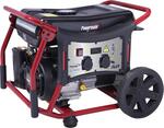 Бензиновый генератор Pramac WX 3200