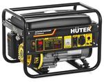 Huter DY4000LG
